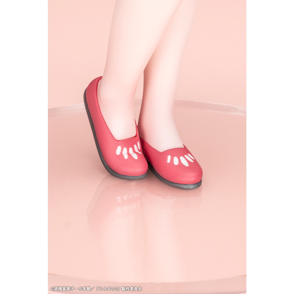 【中古即納】[FIG] シャンプー らんま1/2 1/7 完成品 フィギュア(PV318) コトブキヤ(20260731)