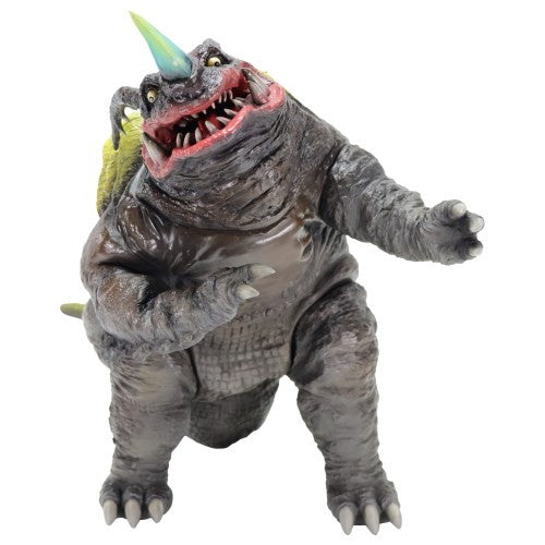 【予約安心出荷】[FIG] CCP 1/6 特撮シリーズ 透明怪獣ネロンガ ハイグレード Ver. ウルトラマン 完成品 フィギュア CCP(2026年2月)