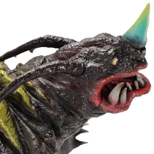 【予約安心出荷】[FIG] CCP 1/6 特撮シリーズ 透明怪獣ネロンガ ハイグレード Ver. ウルトラマン 完成品 フィギュア CCP(2026年2月)