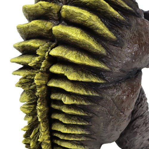 【予約安心出荷】[FIG] CCP 1/6 特撮シリーズ 透明怪獣ネロンガ ハイグレード Ver. ウルトラマン 完成品 フィギュア CCP(2026年2月)