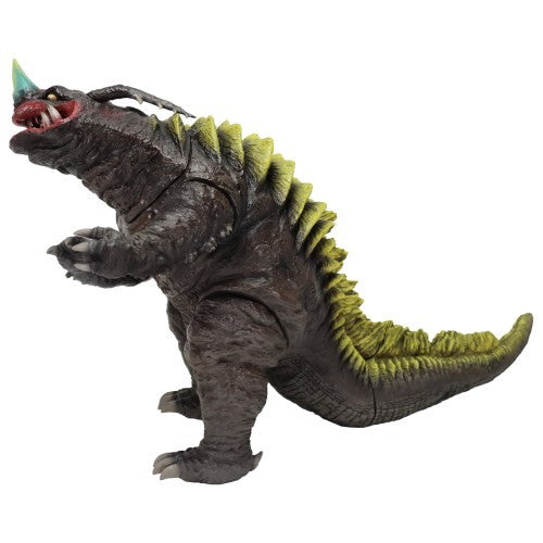 【予約安心出荷】[FIG] CCP 1/6 特撮シリーズ 透明怪獣ネロンガ ハイグレード Ver. ウルトラマン 完成品 フィギュア CCP(2026年2月)