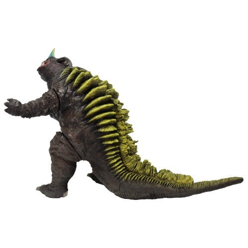 【予約安心出荷】[FIG] CCP 1/6 特撮シリーズ 透明怪獣ネロンガ ハイグレード Ver. ウルトラマン 完成品 フィギュア CCP(2026年2月)