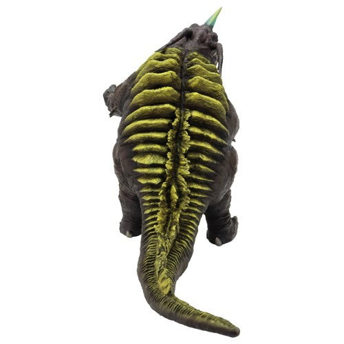 【予約安心出荷】[FIG] CCP 1/6 特撮シリーズ 透明怪獣ネロンガ ハイグレード Ver. ウルトラマン 完成品 フィギュア CCP(2026年2月)