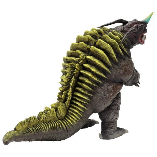 【予約安心出荷】[FIG] CCP 1/6 特撮シリーズ 透明怪獣ネロンガ ハイグレード Ver. ウルトラマン 完成品 フィギュア CCP(2026年2月)