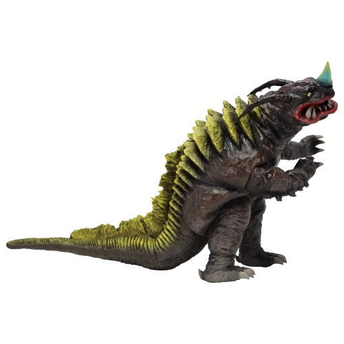【予約安心出荷】[FIG] CCP 1/6 特撮シリーズ 透明怪獣ネロンガ ハイグレード Ver. ウルトラマン 完成品 フィギュア CCP(2026年2月)