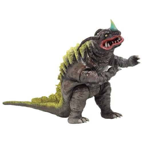 【予約安心出荷】[FIG] CCP 1/6 特撮シリーズ 透明怪獣ネロンガ ハイグレード Ver. ウルトラマン 完成品 フィギュア CCP(2026年2月)