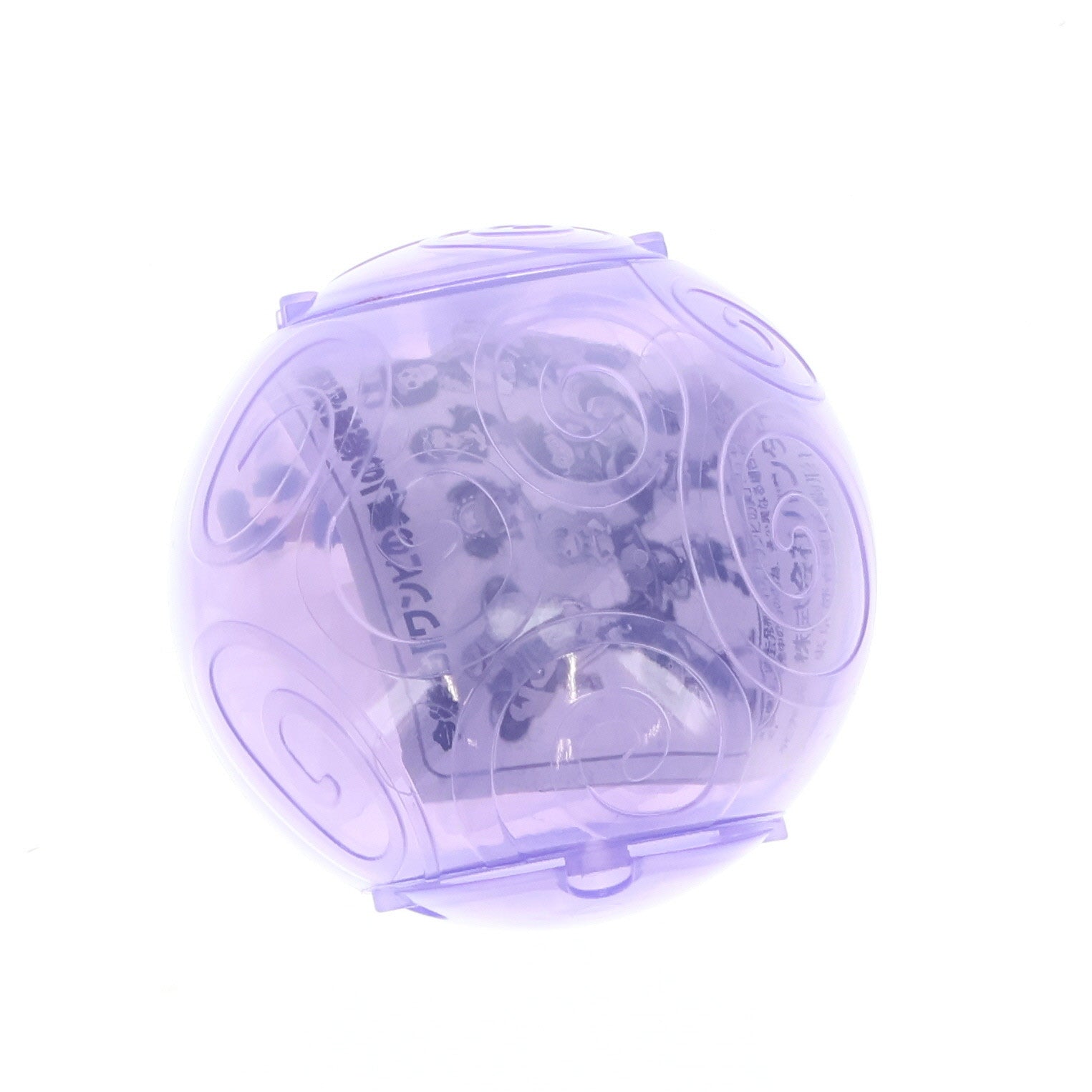 【中古即納】[FIG] (単品) ポートガス・D・エース From TV animation ONE PIECE(ワンピース) ワンピの実 第二十海戦 フィギュア バンダイ(20241031)