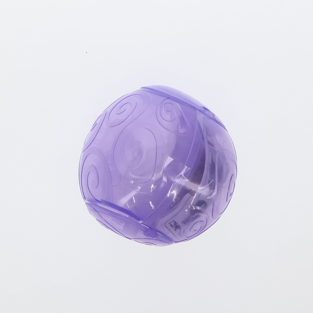 【中古即納】[FIG] (単品) モンキー・D・ルフィ From TV animation ONE PIECE(ワンピース) ワンピの実 第二十海戦 フィギュア バンダイ(20241031)