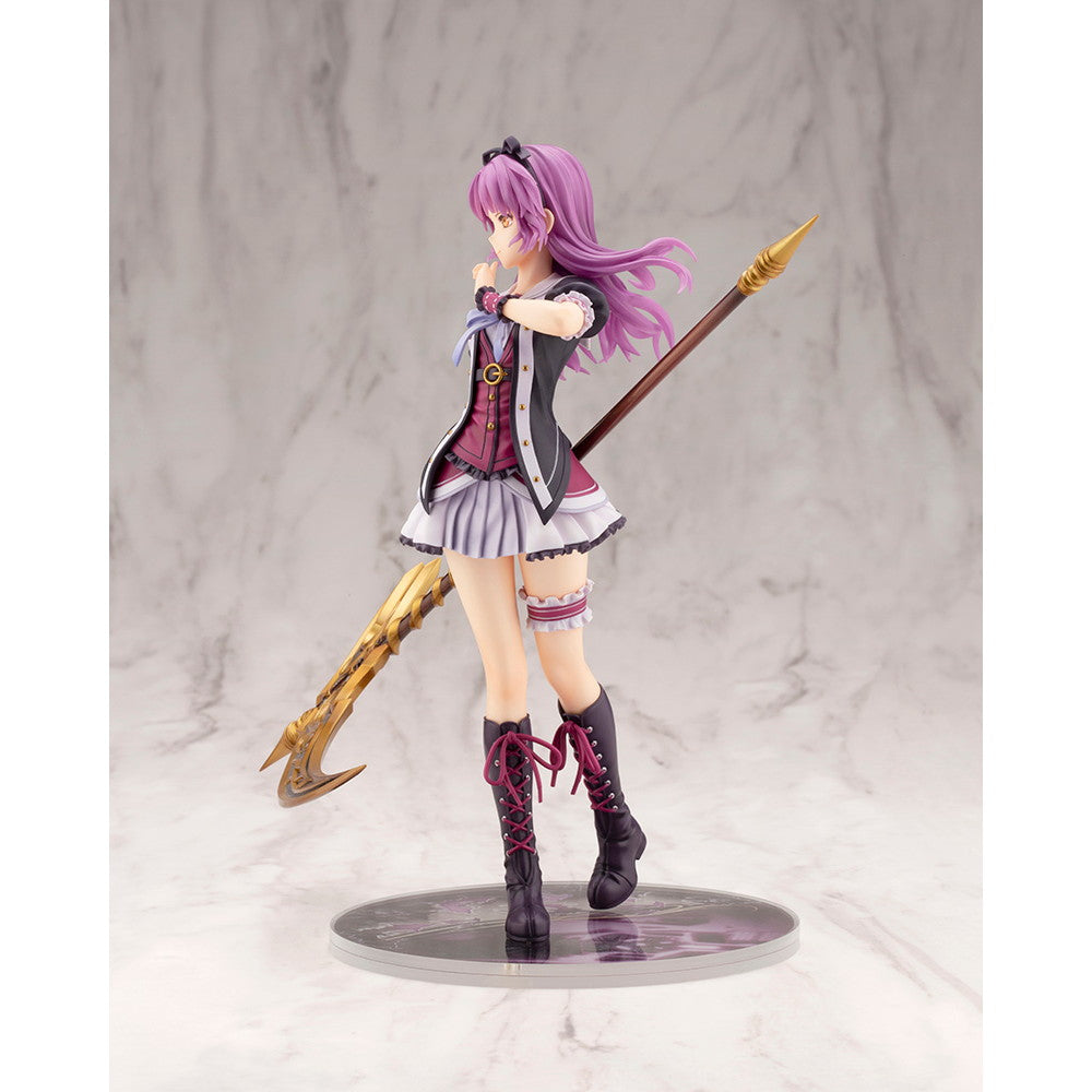 【新品即納】[FIG] (再販) レン・ブライト 軌跡シリーズ 1/8 完成品 フィギュア(PV411) コトブキヤ(20260531)
