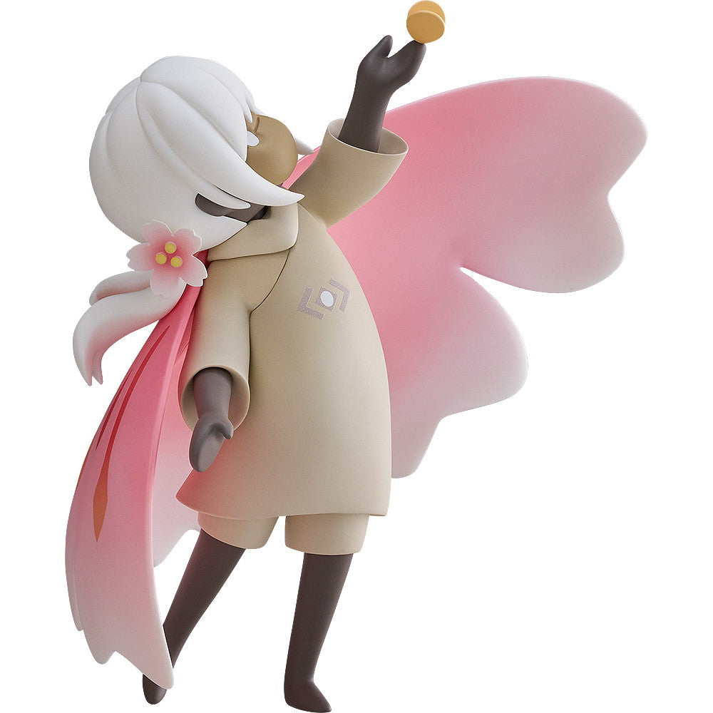 【予約安心出荷】[FIG] POP UP PARADE(ポップアップパレード) 星の子ども Sky(スカイ) 星を紡ぐ子どもたち 完成品 フィギュア グッドスマイルカンパニー(2026年1月)