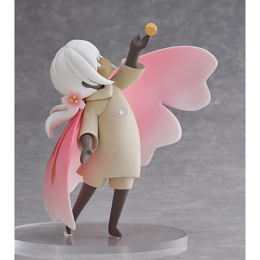 【予約安心出荷】[FIG] POP UP PARADE(ポップアップパレード) 星の子ども Sky(スカイ) 星を紡ぐ子どもたち 完成品 フィギュア グッドスマイルカンパニー(2026年1月)