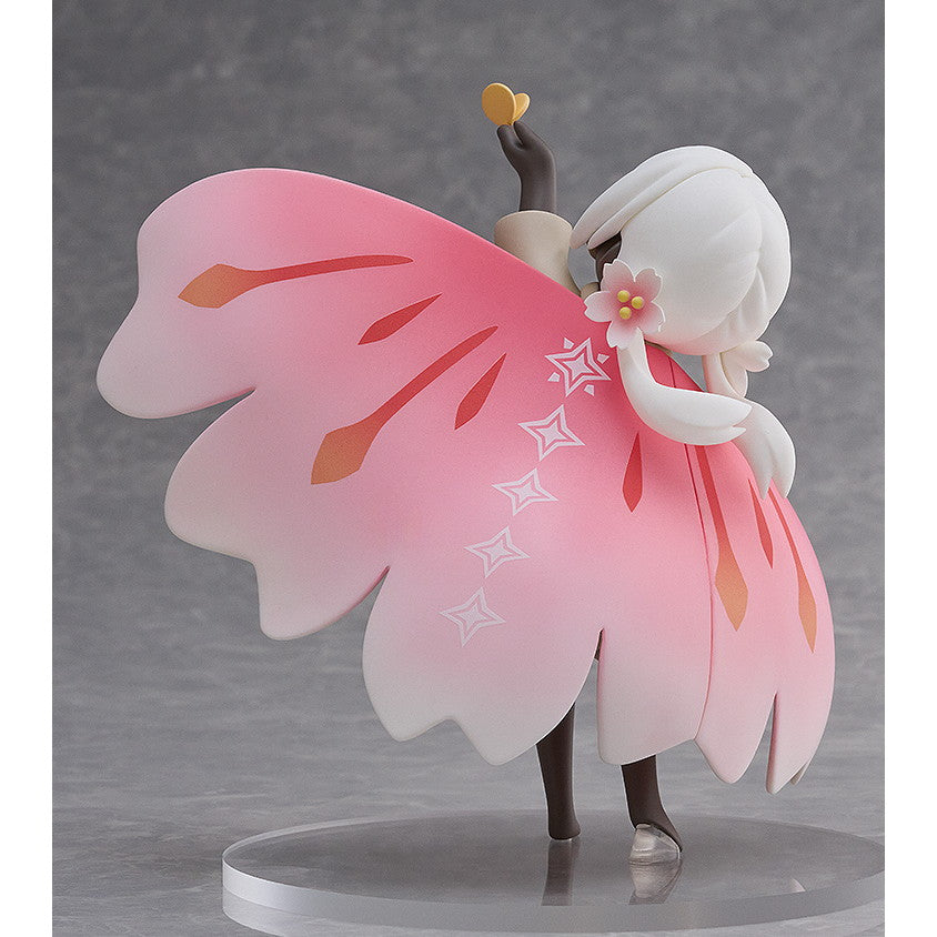 【予約安心出荷】[FIG] POP UP PARADE(ポップアップパレード) 星の子ども Sky(スカイ) 星を紡ぐ子どもたち 完成品 フィギュア グッドスマイルカンパニー(2026年1月)