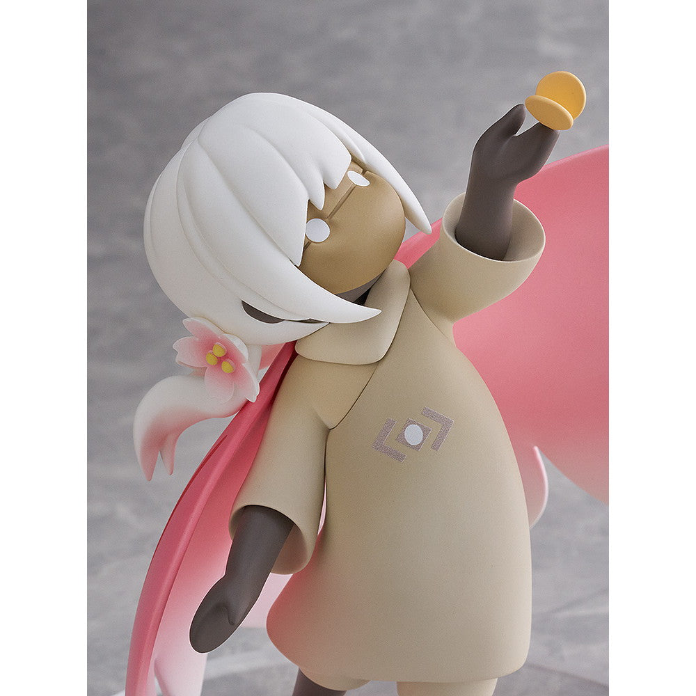 【予約安心出荷】[FIG] POP UP PARADE(ポップアップパレード) 星の子ども Sky(スカイ) 星を紡ぐ子どもたち 完成品 フィギュア グッドスマイルカンパニー(2026年1月)