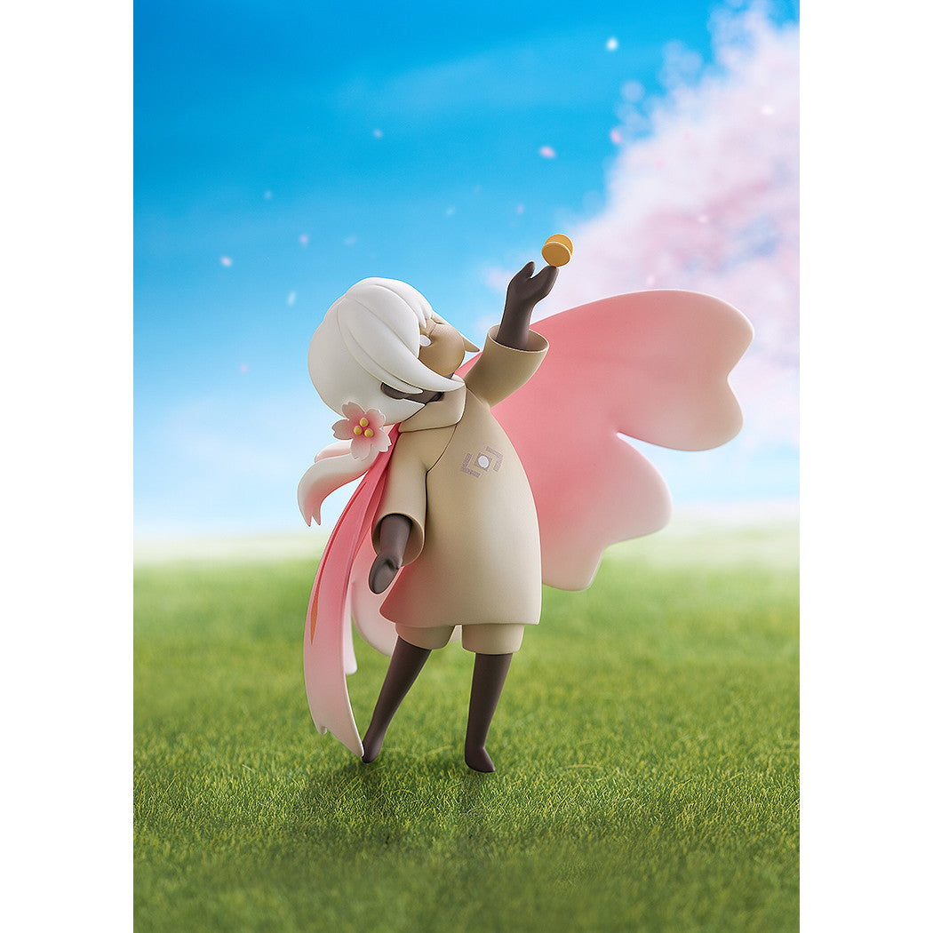【予約安心出荷】[FIG] POP UP PARADE(ポップアップパレード) 星の子ども Sky(スカイ) 星を紡ぐ子どもたち 完成品 フィギュア グッドスマイルカンパニー(2026年1月)