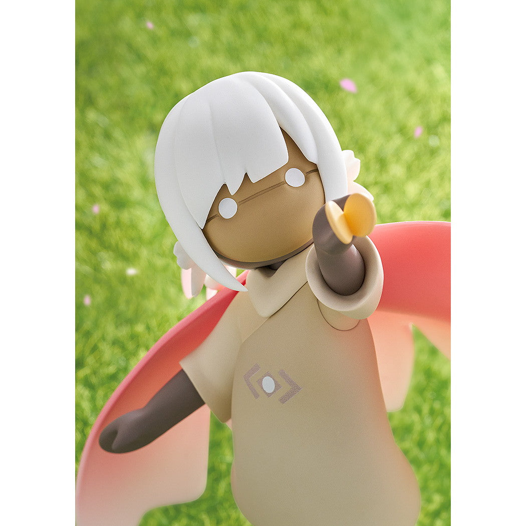 【予約安心出荷】[FIG] POP UP PARADE(ポップアップパレード) 星の子ども Sky(スカイ) 星を紡ぐ子どもたち 完成品 フィギュア グッドスマイルカンパニー(2026年1月)
