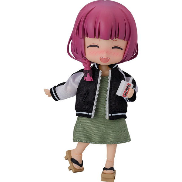 ぼっち・ざ・ろっく！ | フィギュア商品一覧