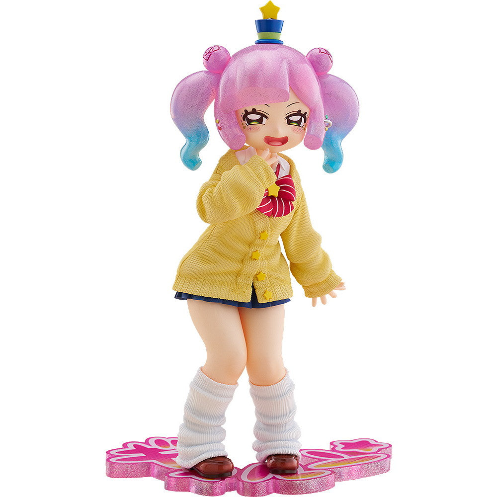 【予約安心出荷】[FIG] ギャルかわいいぷにる ぷにるはかわいいスライム 1/7 完成品 フィギュア ウェーブ(WAVE)(2026年9月)