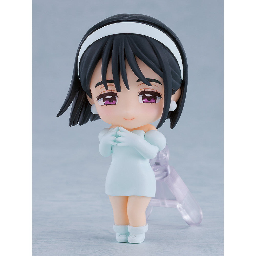 【予約安心出荷】[FIG] (BOX) ねんどろいどさぷらいず ALIEN STAGE(エイリアンステージ) トレーディングフィギュア(6個) グッドスマイルカンパニー(2026年3月)