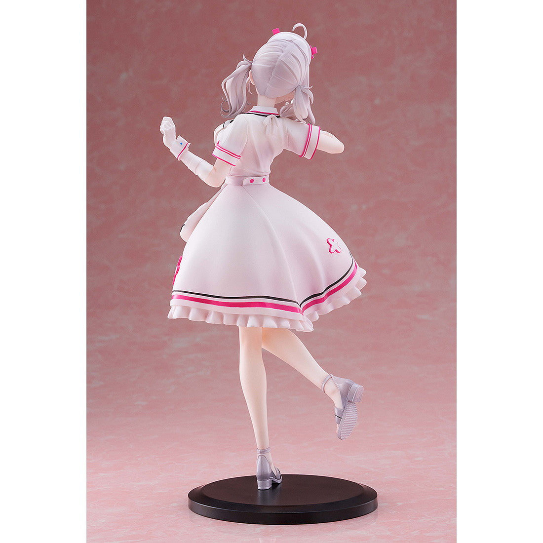 【予約安心出荷】[FIG] (再販) 健屋花那(すこやかな) にじさんじ 1/7 完成品 フィギュア DMM Factory(2026年2月)