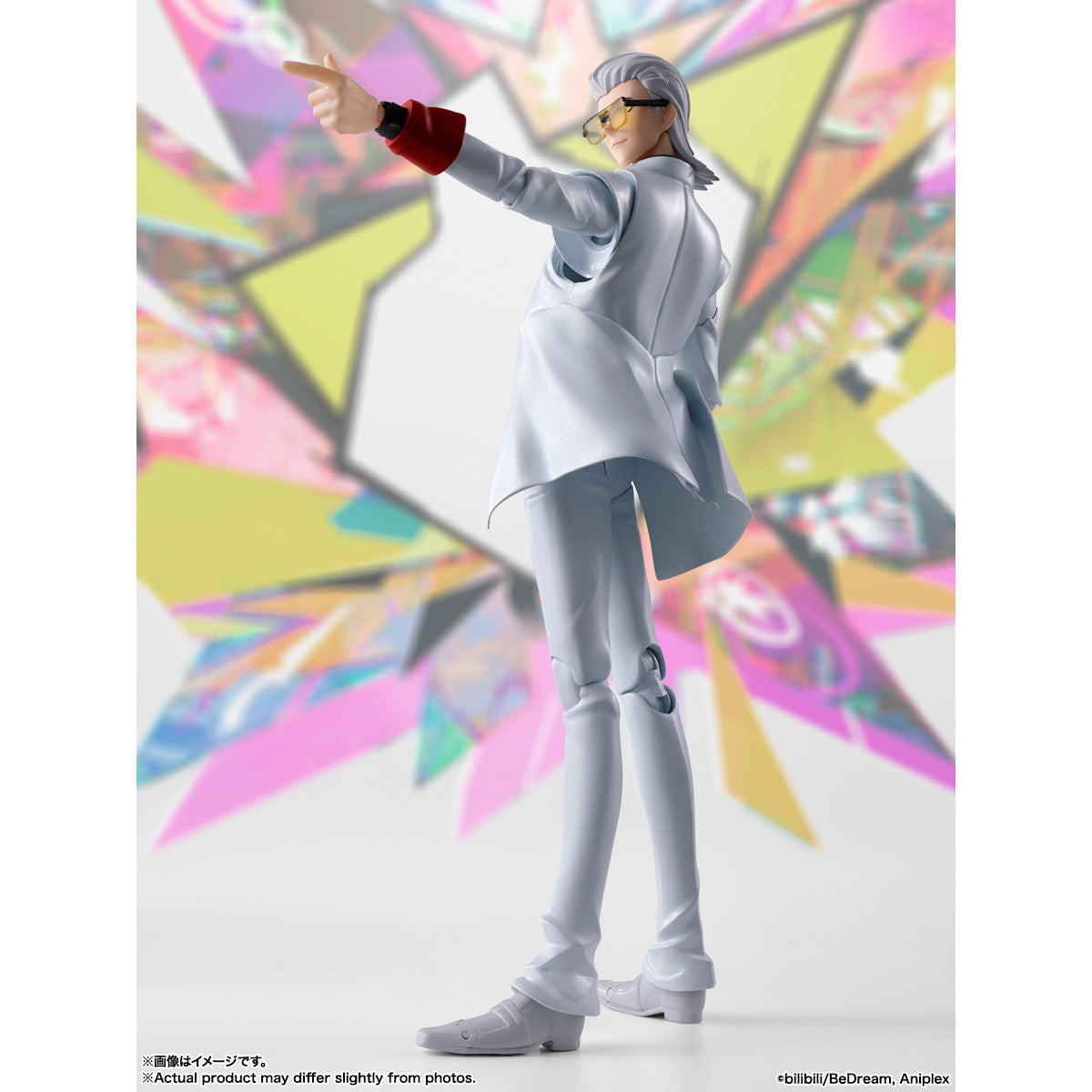 【中古即納】[FIG] S.H.Figuarts(フィギュアーツ) X(エックス) TO BE HERO X(トゥー・ビー・ヒーロー エックス) 完成品 可動フィギュア バンダイスピリッツ(20260418)