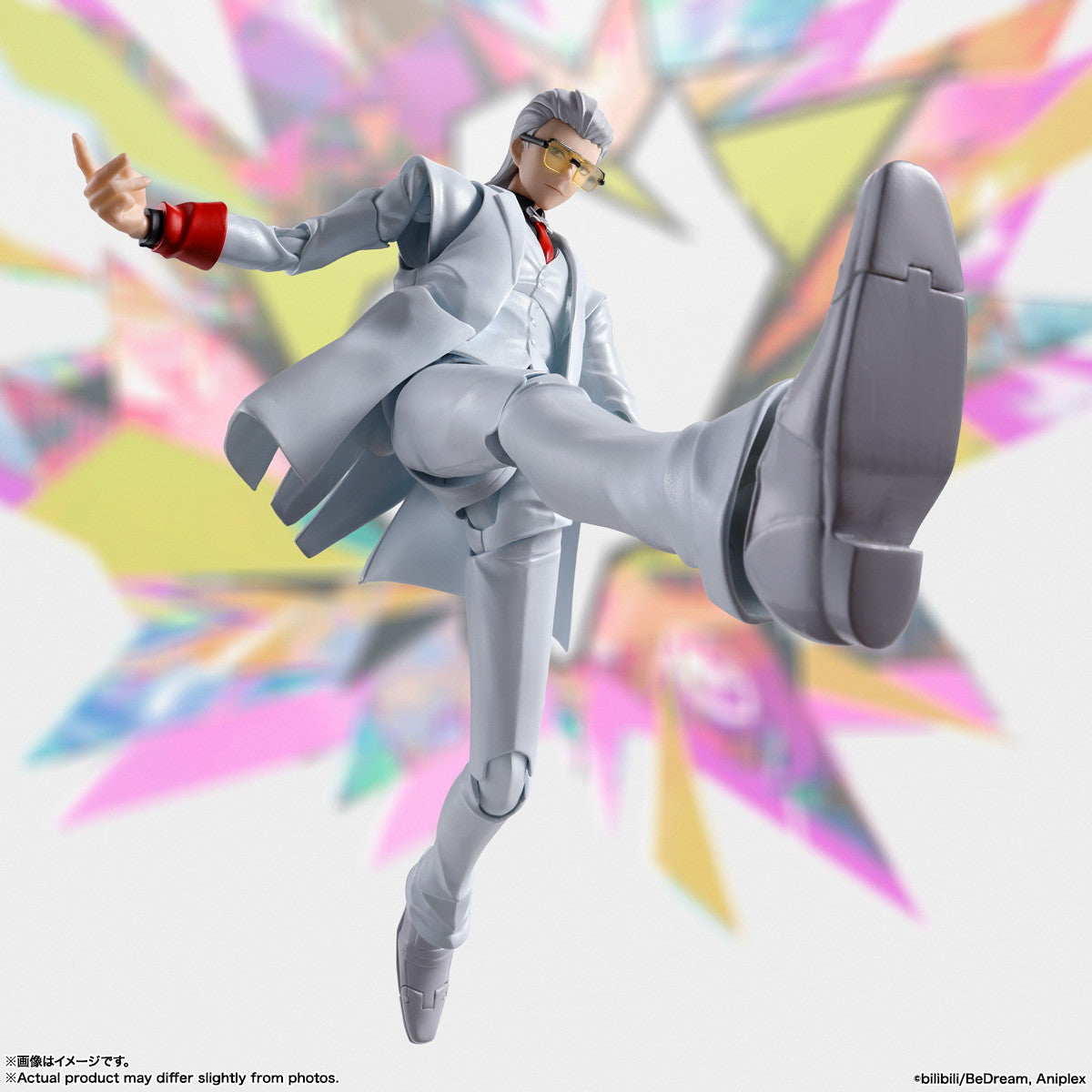 【中古即納】[FIG] S.H.Figuarts(フィギュアーツ) X(エックス) TO BE HERO X(トゥー・ビー・ヒーロー エックス) 完成品 可動フィギュア バンダイスピリッツ(20260418)