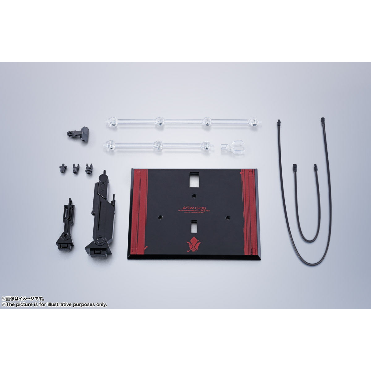 【予約安心出荷】[FIG] (再販) METAL ROBOT魂(SIDE MS) ガンダムバルバトスルプスレクス 機動戦士ガンダム 鉄血のオルフェンズ 完成品 可動フィギュア バンダイスピリッツ(2026年4月)