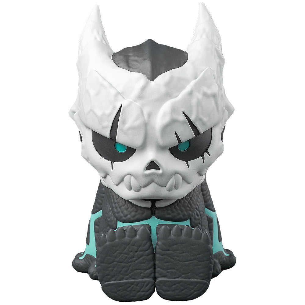 【予約安心出荷】[FIG] 怪獣8号 - ナイトライト - 8号 完成品 フィギュア SUNRISEPOP(サンライズポップ)(2026年1月)