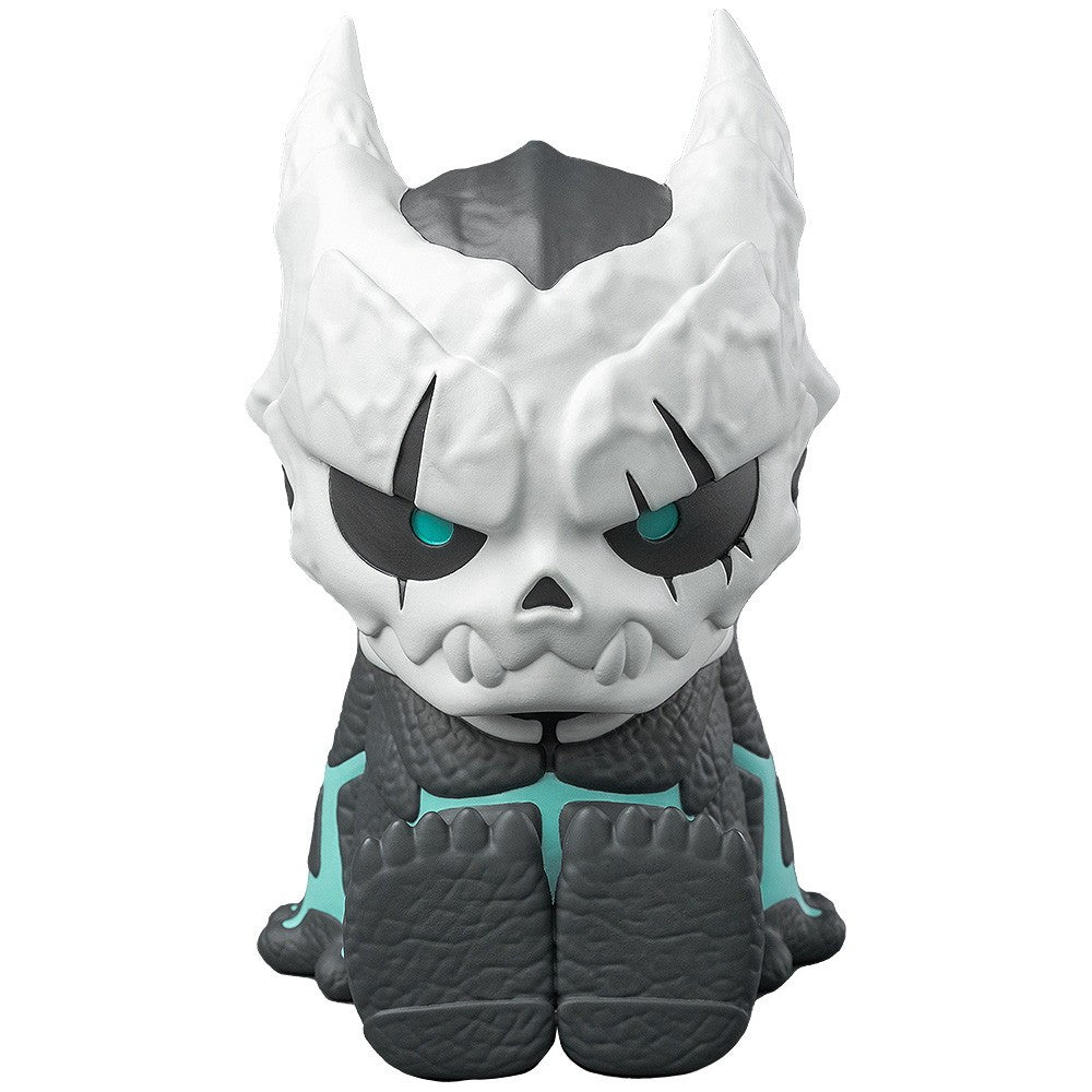 【新品】【お取り寄せ】[FIG] 怪獣8号 - ナイトライト - 8号 完成品 フィギュア SUNRISEPOP(サンライズポップ)(20260331)