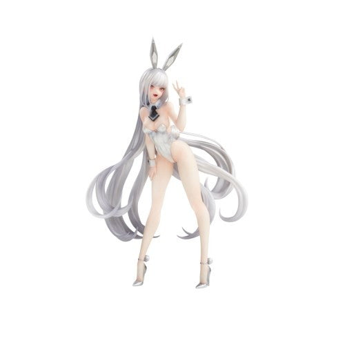 【予約安心出荷】[FIG] ブラン 勝利の女神:NIKKE(ニケ) 1/10 完成品 フィギュア HOBBY SAKURA(ホビーサクラ)(2026年6月)
