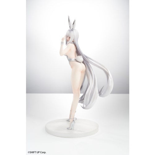 【予約安心出荷】[FIG] ブラン 勝利の女神:NIKKE(ニケ) 1/10 完成品 フィギュア HOBBY SAKURA(ホビーサクラ)(2026年6月)