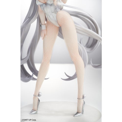 【中古即納】[FIG] ブラン 勝利の女神:NIKKE(ニケ) 1/10 完成品 フィギュア HOBBY SAKURA(ホビーサクラ)(20260711)