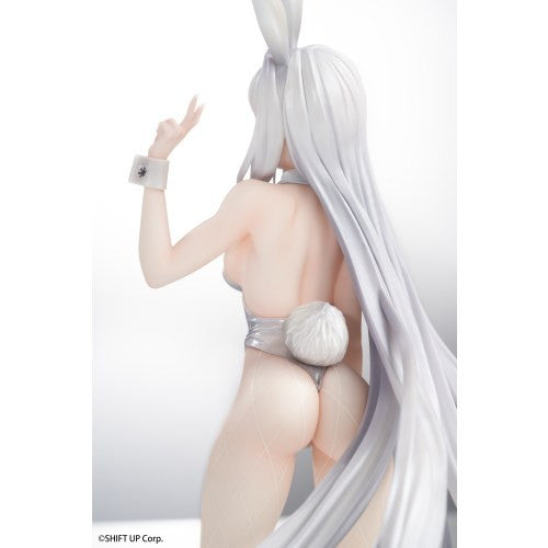 【中古即納】[FIG] ブラン 勝利の女神:NIKKE(ニケ) 1/10 完成品 フィギュア HOBBY SAKURA(ホビーサクラ)(20260711)