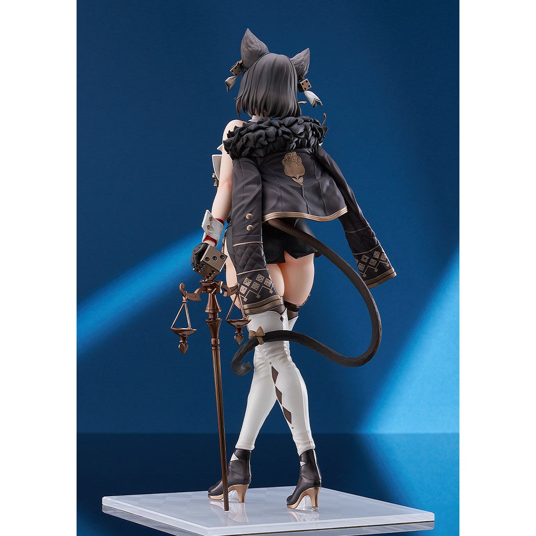 【予約安心出荷】[FIG] ALICEちゃん 1/7 完成品 フィギュア マックスファクトリー(2026年10月)