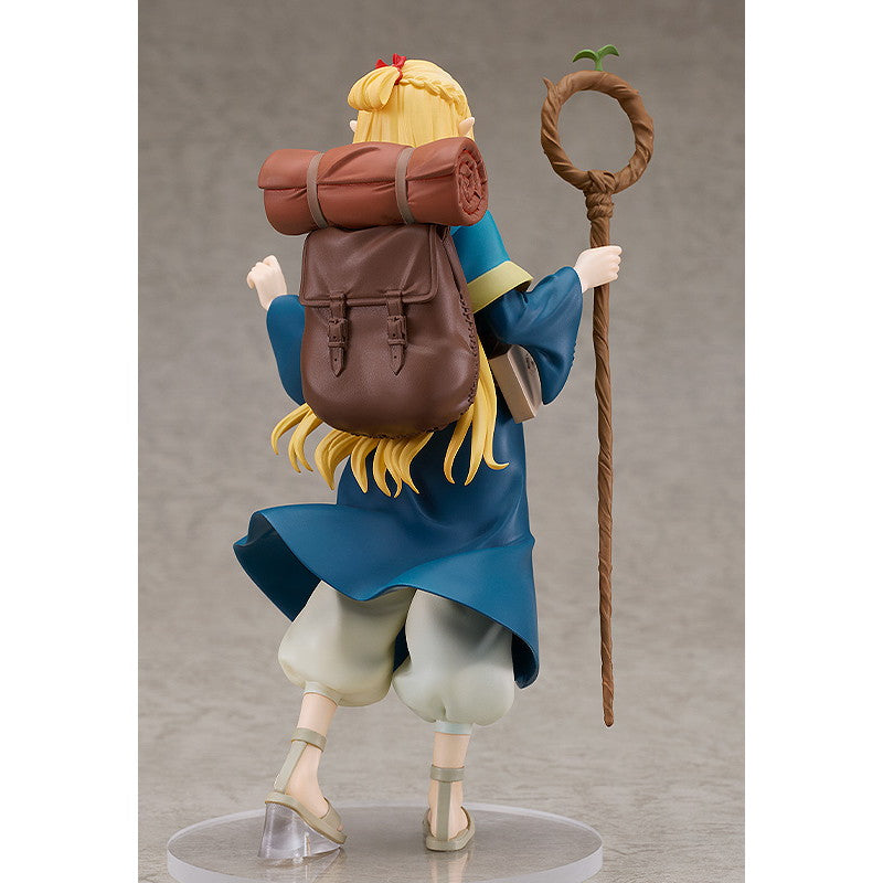 【予約安心出荷】[FIG] (再販) POP UP PARADE(ポップアップパレード) マルシル ダンジョン飯 完成品 フィギュア グッドスマイルカンパニー(2026年2月)