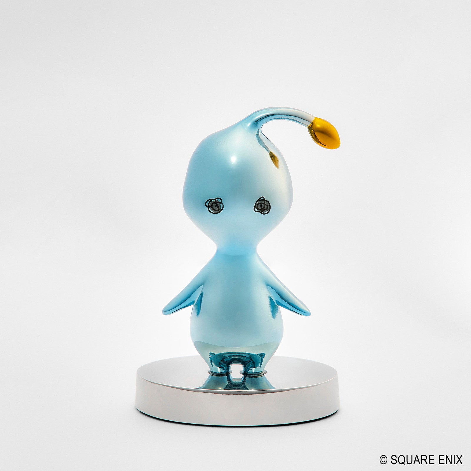 【予約安心出荷】[FIG] ブライトアーツギャラリー コヨコヨ FINAL FANTASY(ファイナルファンタジー) 完成品 フィギュア スクウェア・エニックス(2026年2月)