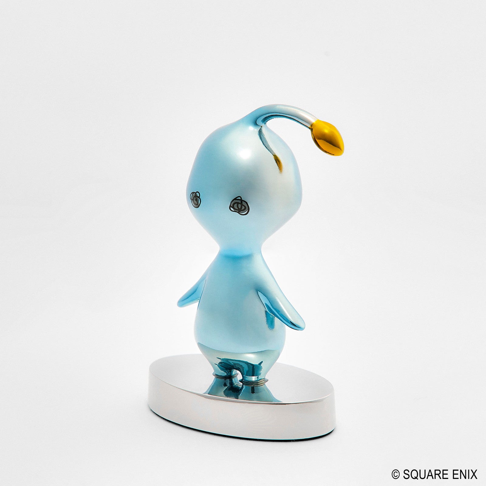 【予約安心出荷】[FIG] ブライトアーツギャラリー コヨコヨ FINAL FANTASY(ファイナルファンタジー) 完成品 フィギュア スクウェア・エニックス(2026年2月)