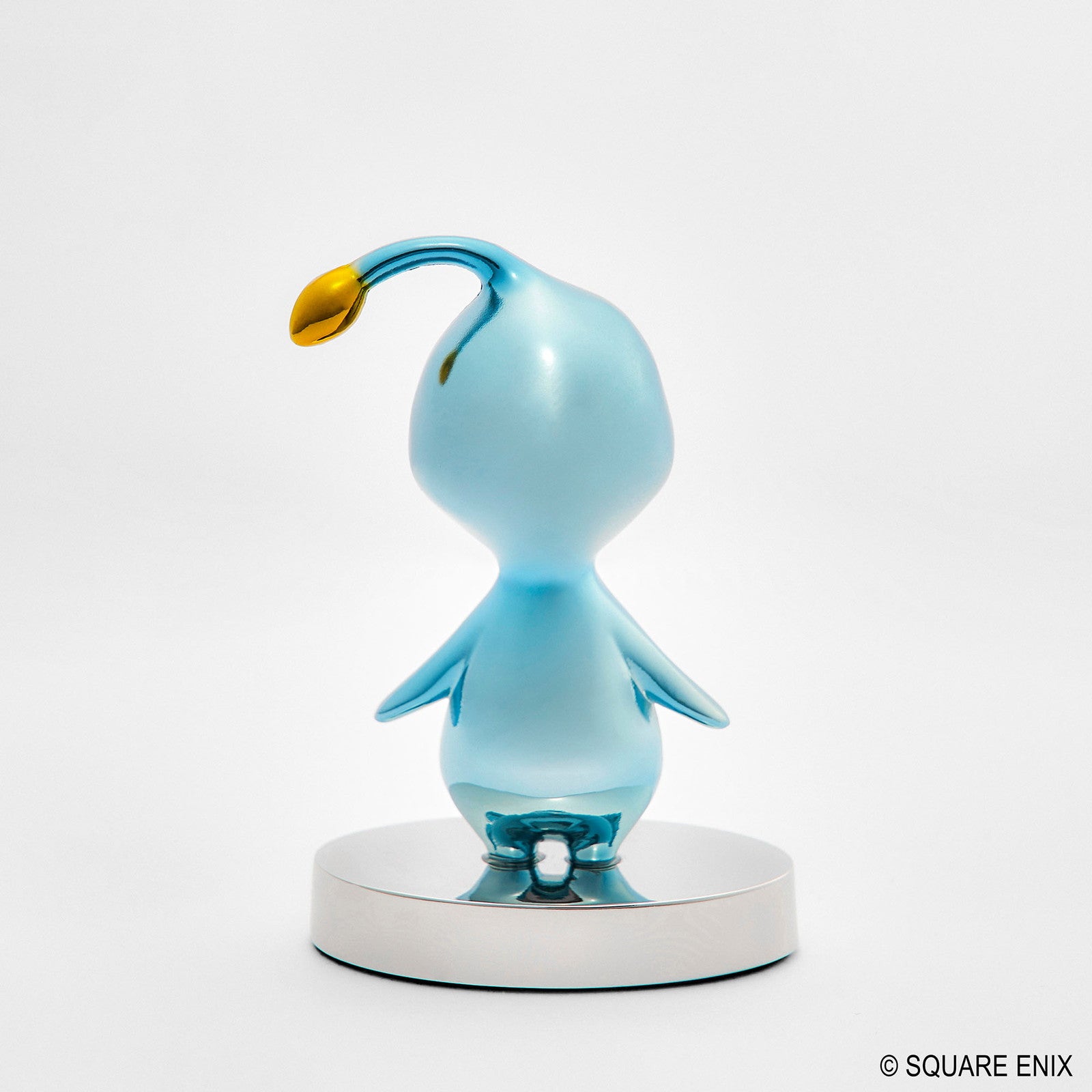 【予約安心出荷】[FIG] ブライトアーツギャラリー コヨコヨ FINAL FANTASY(ファイナルファンタジー) 完成品 フィギュア スクウェア・エニックス(2026年2月)