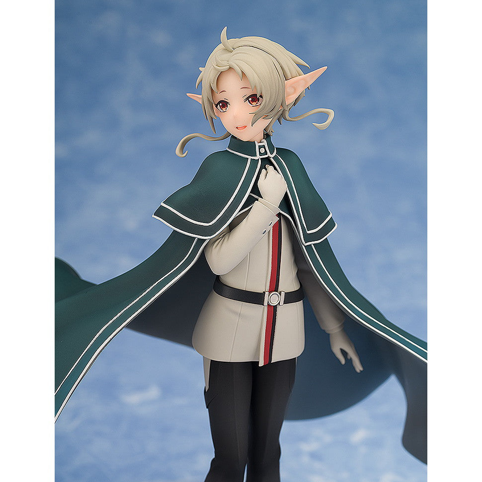 【予約安心出荷】[FIG] シルフィエット 無職転生II ～異世界行ったら本気だす～ 完成品 フィギュア KADOKAWA(カドカワ)(2026年3月)
