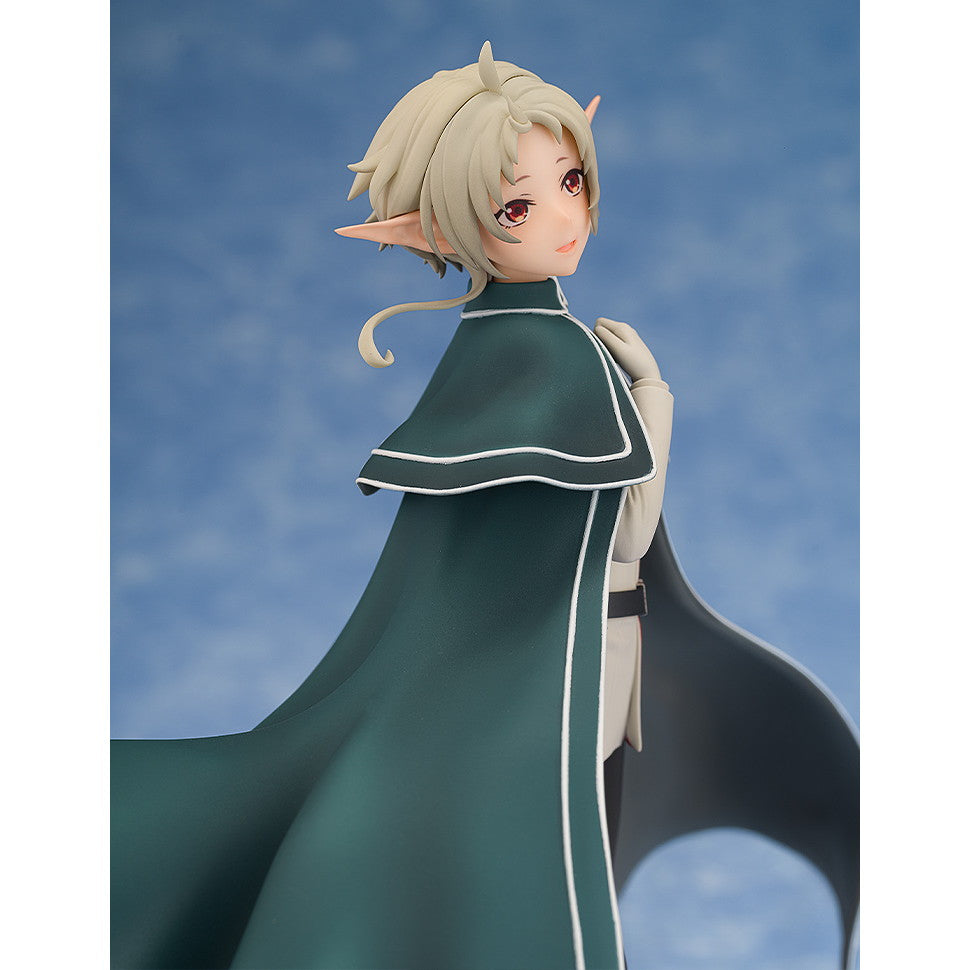 【予約安心出荷】[FIG] シルフィエット 無職転生II ～異世界行ったら本気だす～ 完成品 フィギュア KADOKAWA(カドカワ)(2026年3月)