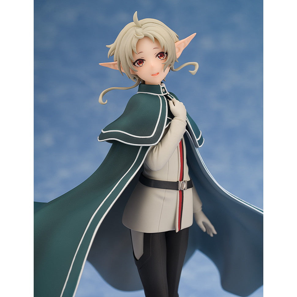 【予約安心出荷】[FIG] シルフィエット 無職転生II ～異世界行ったら本気だす～ 完成品 フィギュア KADOKAWA(カドカワ)(2026年3月)