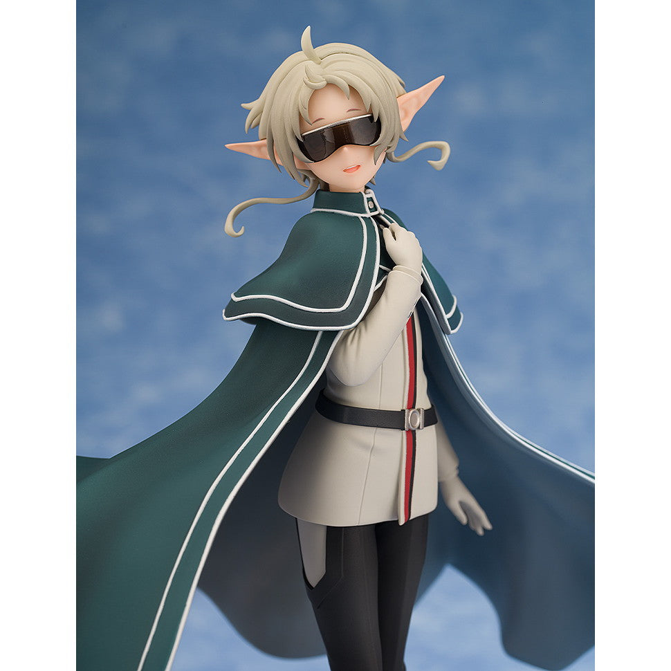 【予約安心出荷】[FIG] シルフィエット 無職転生II ～異世界行ったら本気だす～ 完成品 フィギュア KADOKAWA(カドカワ)(2026年3月)
