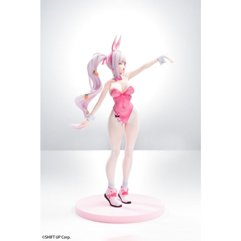 【予約安心出荷】[FIG] アリス:ワンダーランドバニー 勝利の女神:NIKKE(ニケ) 1/10 完成品 フィギュア HOBBY SAKURA(ホビーサクラ)(2026年6月)