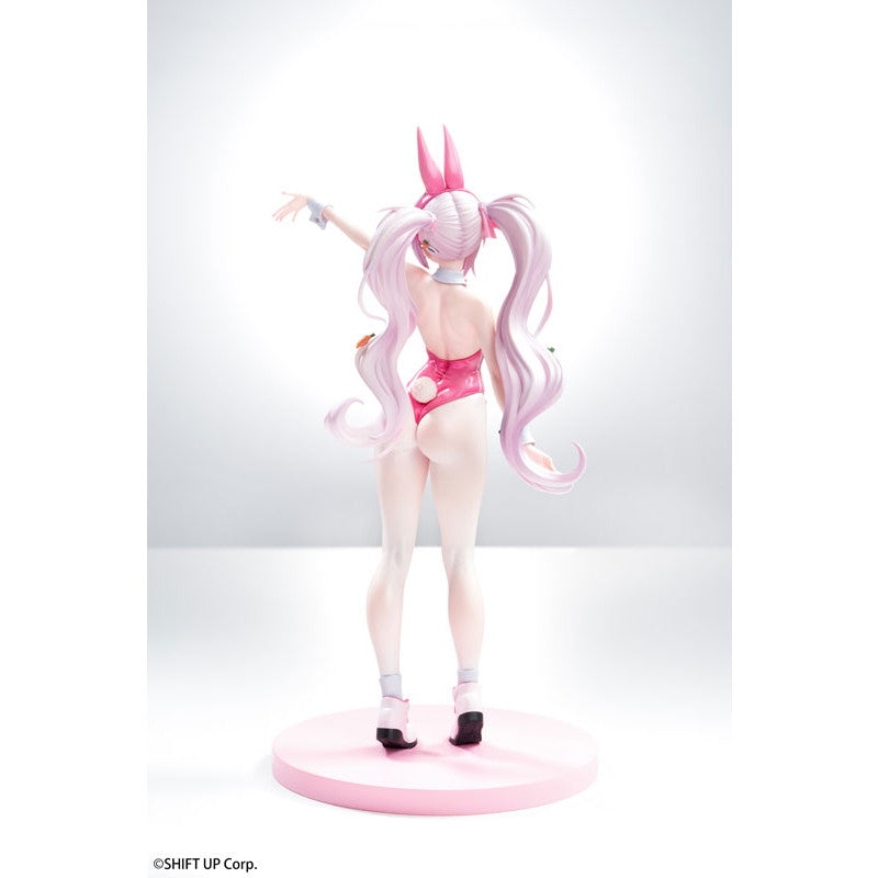 【予約安心出荷】[FIG] アリス:ワンダーランドバニー 勝利の女神:NIKKE(ニケ) 1/10 完成品 フィギュア HOBBY SAKURA(ホビーサクラ)(2026年6月)