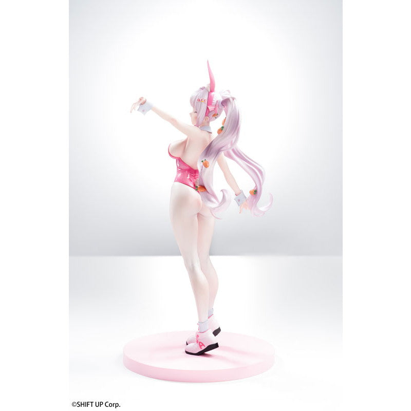 【予約安心出荷】[FIG] アリス:ワンダーランドバニー 勝利の女神:NIKKE(ニケ) 1/10 完成品 フィギュア HOBBY SAKURA(ホビーサクラ)(2026年6月)