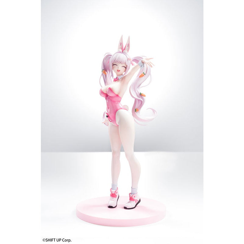 【予約安心出荷】[FIG] アリス:ワンダーランドバニー 勝利の女神:NIKKE(ニケ) 1/10 完成品 フィギュア HOBBY SAKURA(ホビーサクラ)(2026年6月)