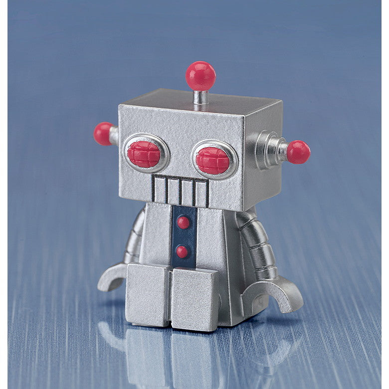 【予約安心出荷】[FIG] ねんどろいど 2890 重音テト(かさねてと) 2.0 完成品 可動フィギュア グッドスマイルカンパニー(2026年4月)