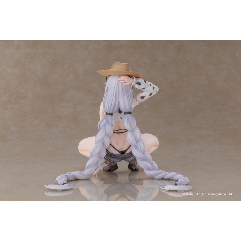 【予約安心出荷】[FIG] ファーゴ イノセント・ホットウェーブ Ver. アズールレーン 1/6 完成品 フィギュア AniGame(アニゲーム)(2026年10月)