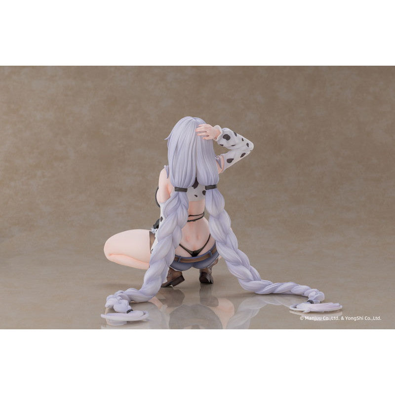 【予約安心出荷】[FIG] ファーゴ イノセント・ホットウェーブ Ver. アズールレーン 1/6 完成品 フィギュア AniGame(アニゲーム)(2026年10月)