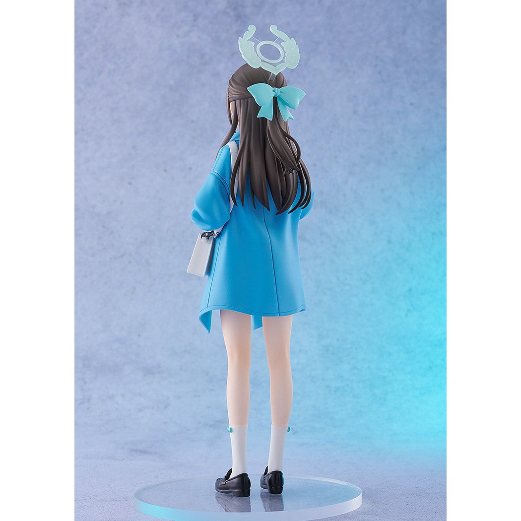 【予約安心出荷】[FIG] POP UP PARADE(ポップアップパレード) アイリ(バンド) イベントKV Ver. ブルーアーカイブ -Blue Archive- 完成品 フィギュア グッドスマイルカンパニー(2026年4月)