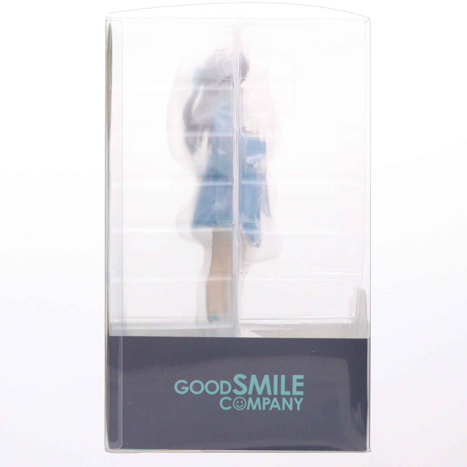 【中古即納】[FIG] POP UP PARADE(ポップアップパレード) アイリ(バンド) イベントKV Ver. ブルーアーカイブ -Blue Archive- 完成品 フィギュア グッドスマイルカンパニー(20260425)